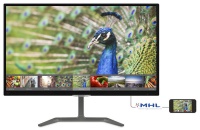 PHILIPS 23,6